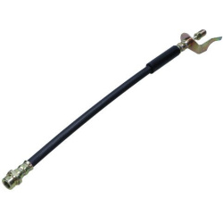  stabdžių žarnelė