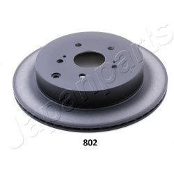  stabdžių diskas (1vnt)