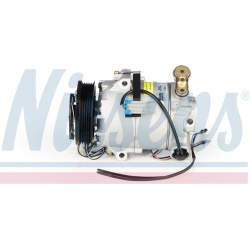  kompresorius, oro kondicionierius <small>** FIRST FIT **</small>