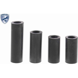 tarpiklių rinkinys, automatinė pavarų dėžė <small>EXPERT KITS +</small>  tarpiklių rinkinys, automatinė pavarų dėžė <small>EXPERT KITS +</small>