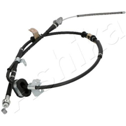 trosas, stovėjimo stabdys  trosas, stovėjimo stabdys