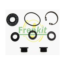  remonto komplektas, pagrindinis stabdžių cilindras