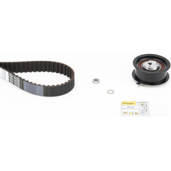  paskirstymo diržo komplektas