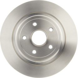  stabdžių diskas (1vnt)