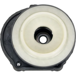  pakabos statramsčio atraminis guolis