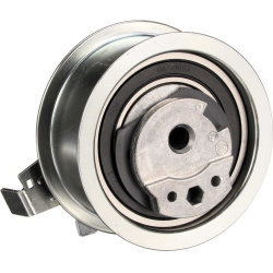  įtempiklio skriemulys, paskirstymo diržas <small>PowerGrip™</small>