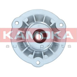  remonto komplektas, pakabos statramstis