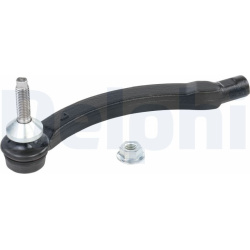  vairo traukės antgalis