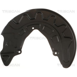  apsauginis skydas, stabdžių diskas