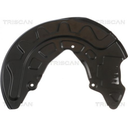  apsauginis skydas, stabdžių diskas