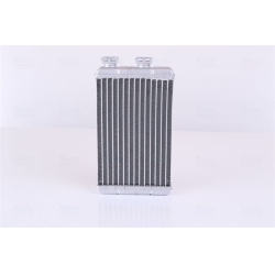  šilumokaitis, salono šildymas