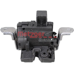  galinių durų užraktas