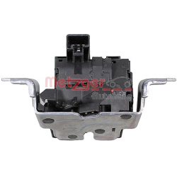  galinių durų užraktas