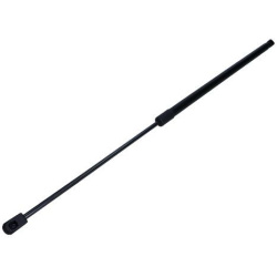  dujinė spyruoklė, gaubtas