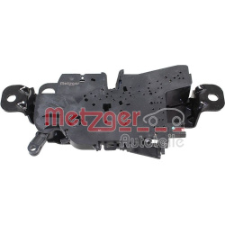  galinių durų užraktas