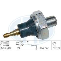  alyvos slėgio jungiklis