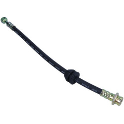  stabdžių žarnelė