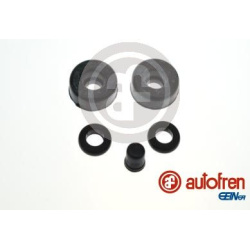  remonto komplektas, rato stabdžių cilindras