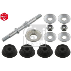  stabilizatoriaus traukė <small>ProKit</small>