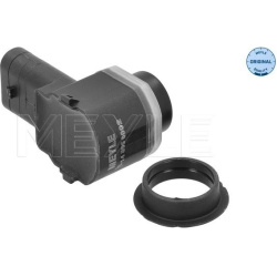  jutiklis, statymo atstumo jutiklis <small>MEYLE-ORIGINAL: True to OE.</small>