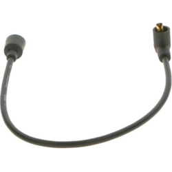  uždegimo laido komplektas