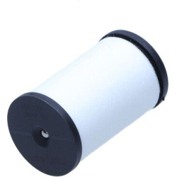  hidraulinis filtras, automatinė transmisija