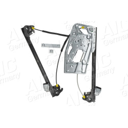  lango pakėliklis <small>Original AIC Quality</small>