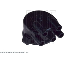  skirstytuvo dangtelis