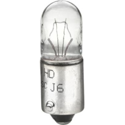  lemputė <small>HEAVY DUTY EXPERT LONGER LIFETIME, VIBRATION RESISTANT</small>