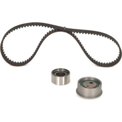  paskirstymo diržo komplektas