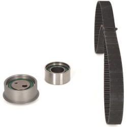  paskirstymo diržo komplektas