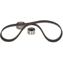  paskirstymo diržo komplektas