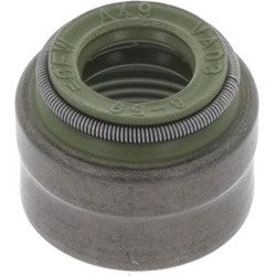  tarpiklis, vožtuvo šerdis