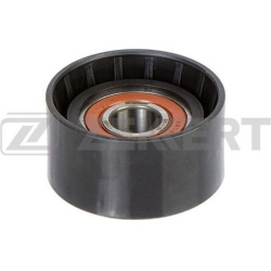  kreipiantysis skriemulys, V formos rumbuotas diržas