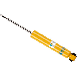  amortizatorius <small>BILSTEIN - B6 Performance</small>