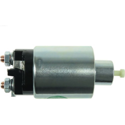  solenoidinis jungiklis, starteris <small>Brand new AS-PL</small>