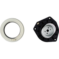  remonto komplektas, pakabos statramstis <small>B1 OE Replacement</small>