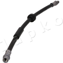  laikantysis rėmas, stabdžių žarnelė