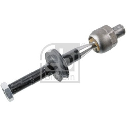  vidinė skersinė vairo trauklė