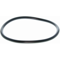  alyvos filtras <small>Original VAICO Quality</small>