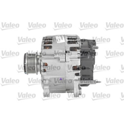  kintamosios srovės generatorius <small>VALEO ORIGINS NEW OE TECHNOLOGY</small>