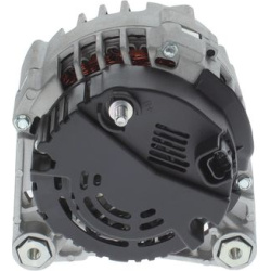  kintamosios srovės generatorius