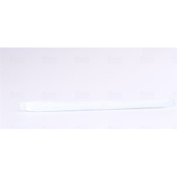  džiovintuvas, oro kondicionierius