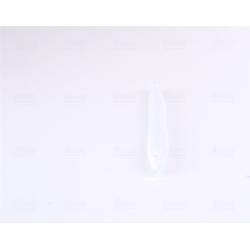  džiovintuvas, oro kondicionierius