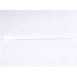  džiovintuvas, oro kondicionierius