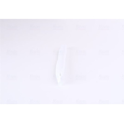  džiovintuvas, oro kondicionierius