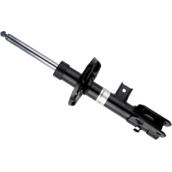  amortizatorius <small>BILSTEIN - B4 OE Replacement</small>