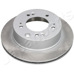  stabdžių diskas (1vnt)