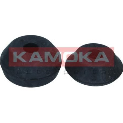  remonto komplektas, pakabos statramstis