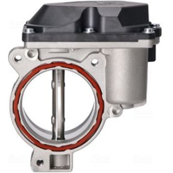  droselio korpusas <small>** FIRST FIT **</small>